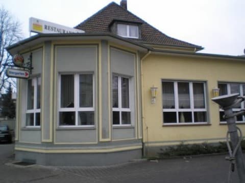 Westenschützenhof