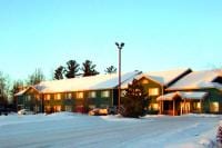 Country Inn & Suites By Carlson, Grand Rapids, MN