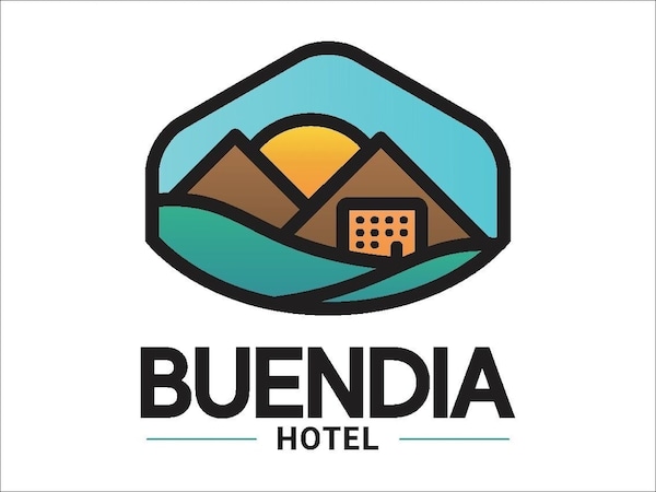 BUENDIA HOTEL