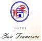 Hotel San Francisco