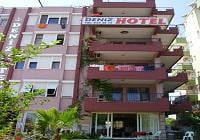 Hotel Deniz