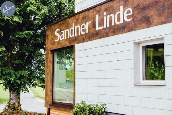 Sandner Linde