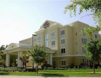 Holiday Inn Express Hotel & Suites Edson, An Ihg Hotel
