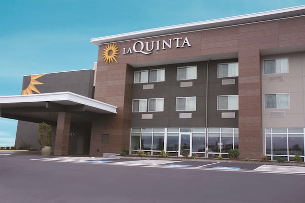 La Quinta Inn & Suites Seattle - Federal Way