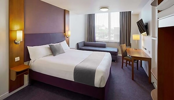 Casa Mere Manchester - Sure Hotel Collection by Best Western