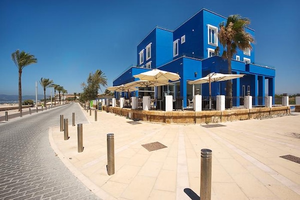 Hotel UR Azul Playa