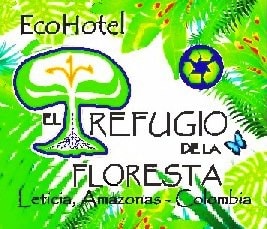 Hotel El Refugio De La Floresta