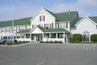 Country Inn & Suites by Radisson - Fort Dodge - IA