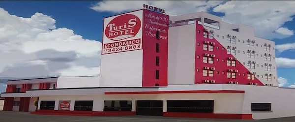 Turis Hotel