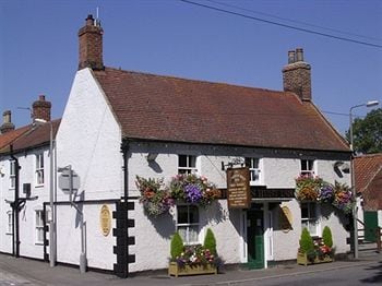 The Thornton Hunt Inn