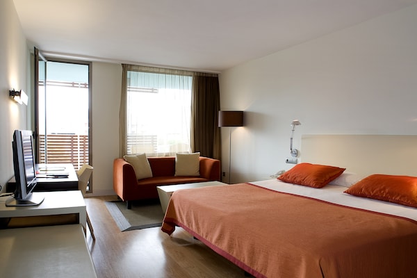 Magnolia Hotel Salou - Adults Only