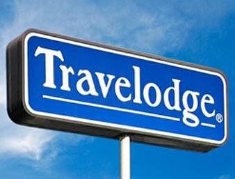 Travelodge Sioux City