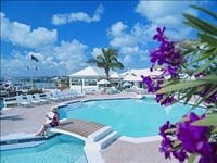 Abaco Beach Resort & Boat Harbour