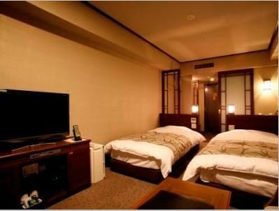 Dormy Inn Premium Otaru