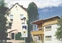 Pension Kaiserhof