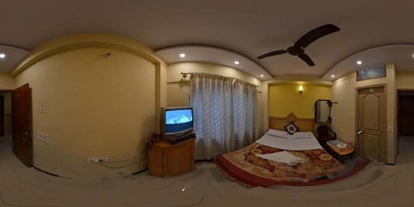 hotel sangeeth lodging