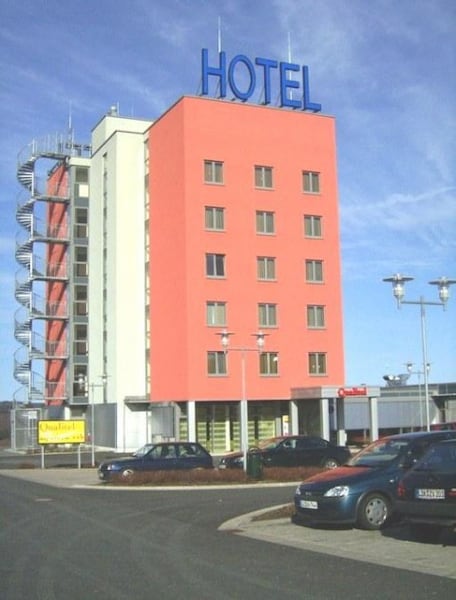 Hotel Qualitel