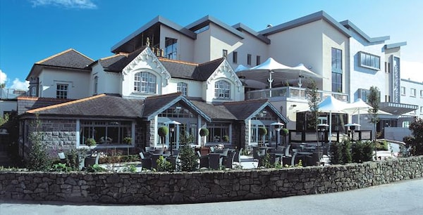 Hotel Kilkenny