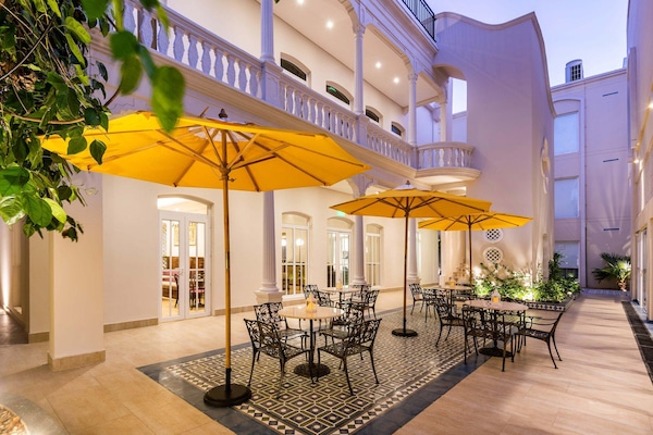 Ermita, Cartagena, A Tribute Portfolio Hotel