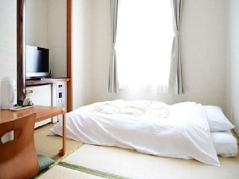 Hotel Minatoya