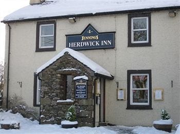 The Herdwick Inn