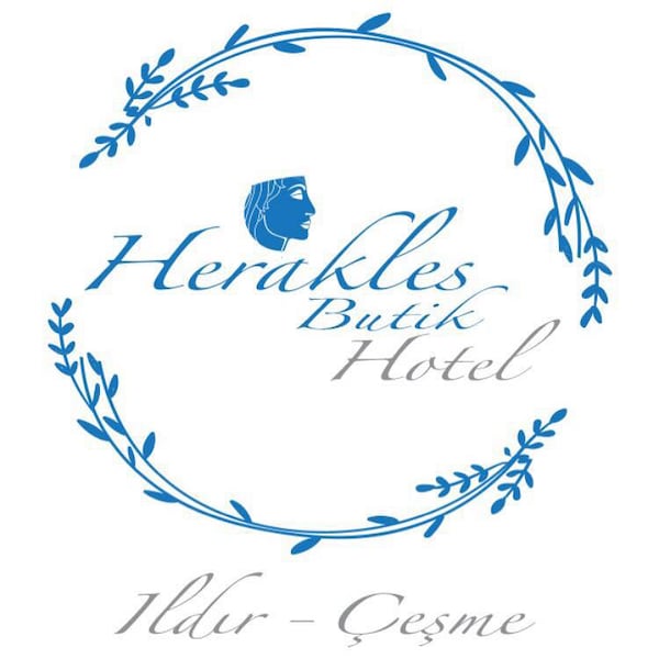 Herakles Butik