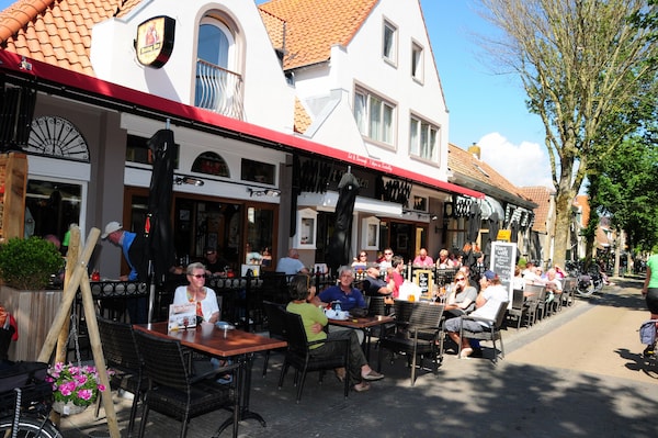 't Wapen van Terschelling