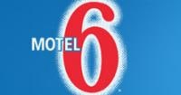 Motel 6 - Centralia