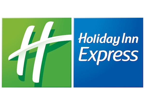 Holiday Inn Express Fulton, an IHG Hotel