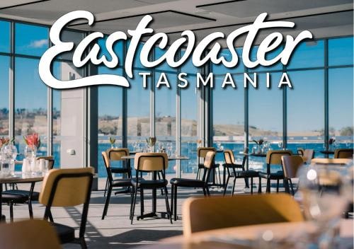 Eastcoaster Tasmania
