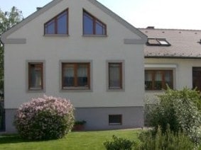 Haus Königshofer
