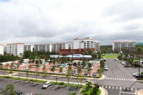 Raon Hotel&Resort