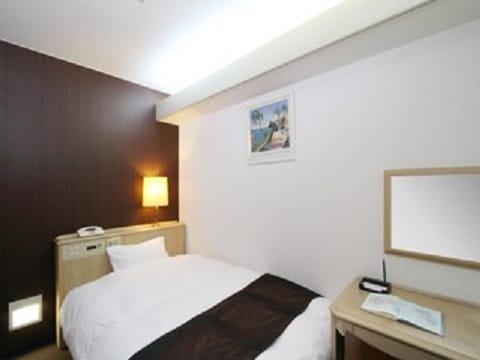 Hotel Best Price Kochi - Vacation Stay 17539V