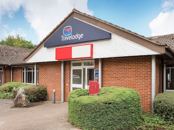 Travelodge Warminster