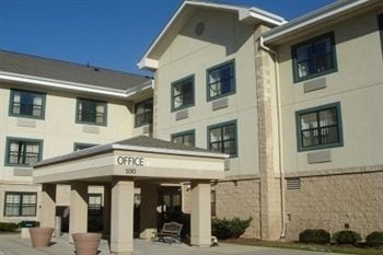Extended Stay America Suites - Long Island - Melville