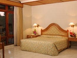 Inna Sindhu Beach Hotel & Resort