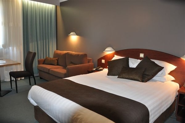 Hospitality Esperance, Sure Stay Collection by Best Western