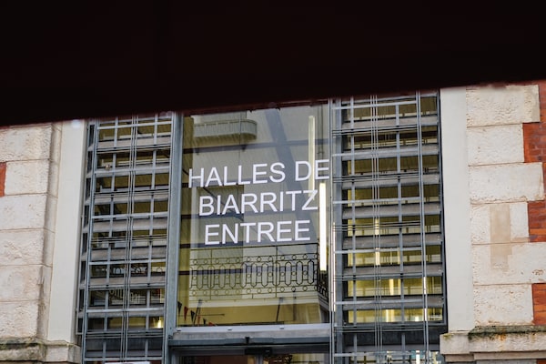ALFRED HOTELS Les Halles - Ex Anjou