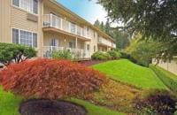 Quality Inn & Suites Bremerton near Naval Shipyard