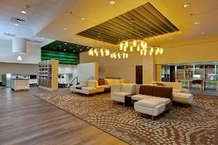 Holiday Inn & Suites - Savannah Airport - Pooler, An Ihg Hotel