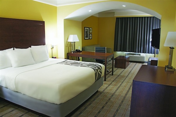 La Quinta Inn & Suites Houston NW Beltway8/WestRD