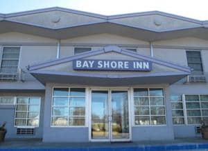 Bay Shore Inn