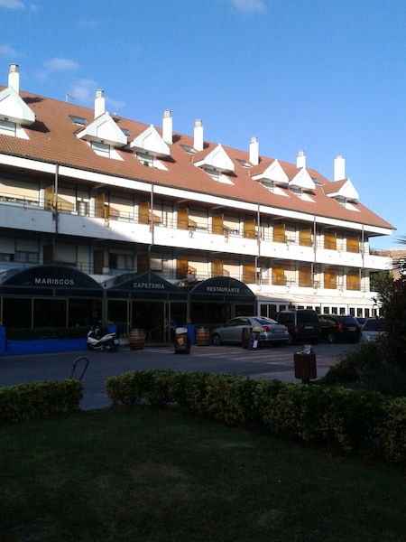 Hotel Isabel