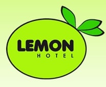 Hotel Lemon Dreux Chartres