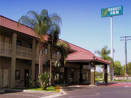 Beautiful and expensive! - Review of South Coast Plaza, Costa Mesa, CA -  Tripadvisor