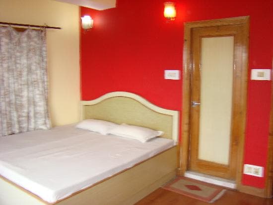 Hotel Prashant