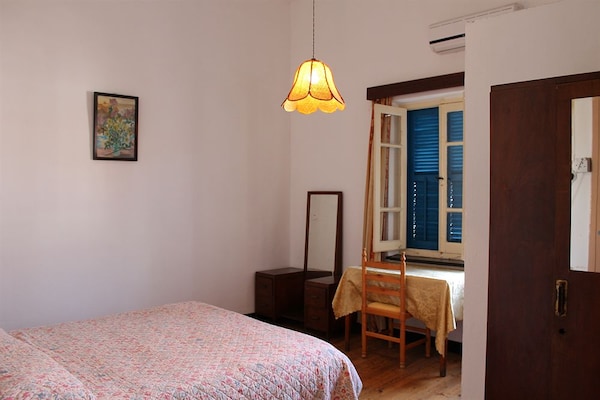 Trianon Guesthouse