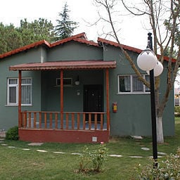 Four Seasons Holiday Village Şile