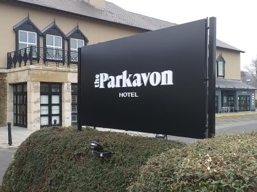 Parkavon Hotel