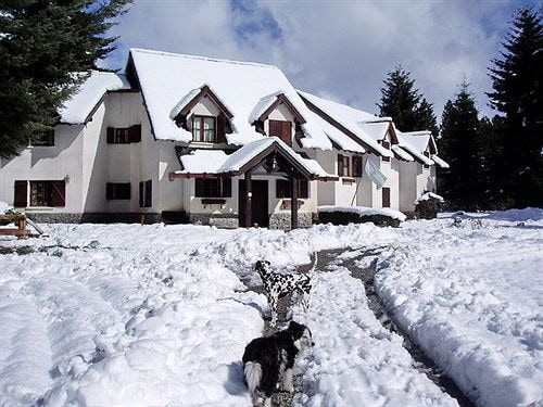 Posada Del Angel